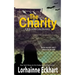 The Charity