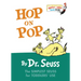 Hop on Pop: The Simplest Seuss for Youngest Use