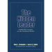 The Hidden Leader: Leadership Lessons on the Potential Within
