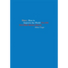 John Cage: Diary: How to Improve the World (You Will Only Make Matters Worse)