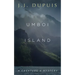 Umboi Island: A Creature X Mystery