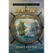 Brewer and The Barbary Pirates