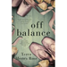 Off Balance