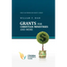 Grants for Christian Ministries and More