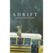 Adrift