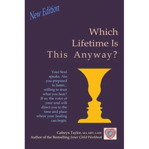 Which Lifetime is this Anyway?