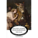 Beautiful Stories from Shakespeare
