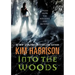 Into the Woods