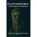 Plato's Republic: A Philosophical Commentary