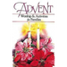 Advent Worship and Activities for Families