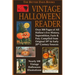 The Better Days Books Vintage Halloween Reader
