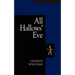 All Hallows' Eve