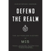 Defend the Realm: The Authorized History of MI5