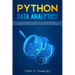 python data analytics