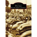 Western Kankakee County