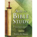 Aid to Bible Study Volume 2