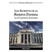 Los Secretos de la Reserva Federal: La Conexión Londres