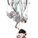 Descender Volume 2: Machine Moon
