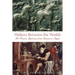 Walkers Between the Worlds: The Western Mysteries from Shaman to Magus