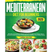 Mediterranean Diet for Beginners #2020: Affordable, Easy & Delicious Mediterranean Diet Recipes Lose Weight, Balance Hormones & Reset Your Body 30-Day