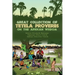 Great Collection of Tetela Proverbs on the African Wisdom