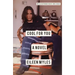 Cool for You