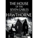 The House Of The Seven Gables