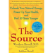 Source the