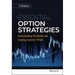 Essential Option Strategies: Understanding the Market and Avoiding Common Pitfalls