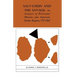 Salvation and the Savage: An Analysis of Protestant Missions and American Indian Response, 1787-1862