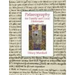 Palaeography for Family and Local Historians