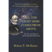 All the Light Here Comes from Above: The Life and Legacy of Edward Hitchcock