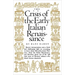 Crisis of the Early Italian Renaissance: Revised Edition