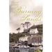 The Burning Sands