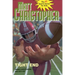 Tight End