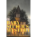 Baby Sitter's Mystery