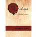 Ambrosia: A Collection Of Poems