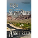 Eight From the Silver State