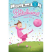 Pinkalicious: Soccer Star