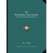 The Hydropathic Encyclopedia: A System of Hydropathy and Hygiene V1