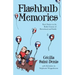 Flashbulb Memories: Short Stories on the Roller Coaster of Parenthood and Family
