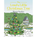 The Lonely Little Christmas Tree
