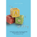 The ABC's of IPP's: The Beginner's Guide to Developing Individual Program Plans for Your Clients (A.K.A Implementation Plan)