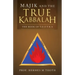 Majik and the True Kabbalah: The Book of T.O.O.T.R.A