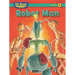 Robot Man