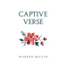 Captive Verse