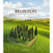 Belvedere: Flying Above Tuscany