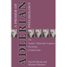 Primer of Adlerian Psychology: The Analytic - Behavioural - Cognitive Psychology of Alfred Adler