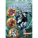 The Lords of the Depths #2: Commander Neptune