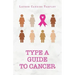 Type A Guide to Cancer